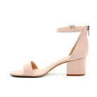 107068-68-cofete-3_cb128f47-cd15-4aa3-bf1d-be558781c33c-Cofete-Women's Sandals-Chelsee Girl-Yellow Shoes