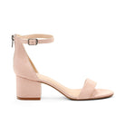 107068-68-cofete_3956ed34-9bc0-40b2-8b20-928b3aa3420d-1644800124-Cofete-Women's Sandals-Chelsee Girl-Yellow Shoes