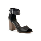 107073-01-extra-1_a897af5b-1781-467c-93d5-bd2e8714d780-Extra-Women's Sandals-Chelsee Girl-Yellow Shoes