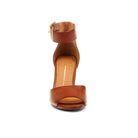 107073-31-extra-2_6f725f18-fd67-4aa0-b849-e35269bb15de-Extra-Women's Sandals-Chelsee Girl-Yellow Shoes