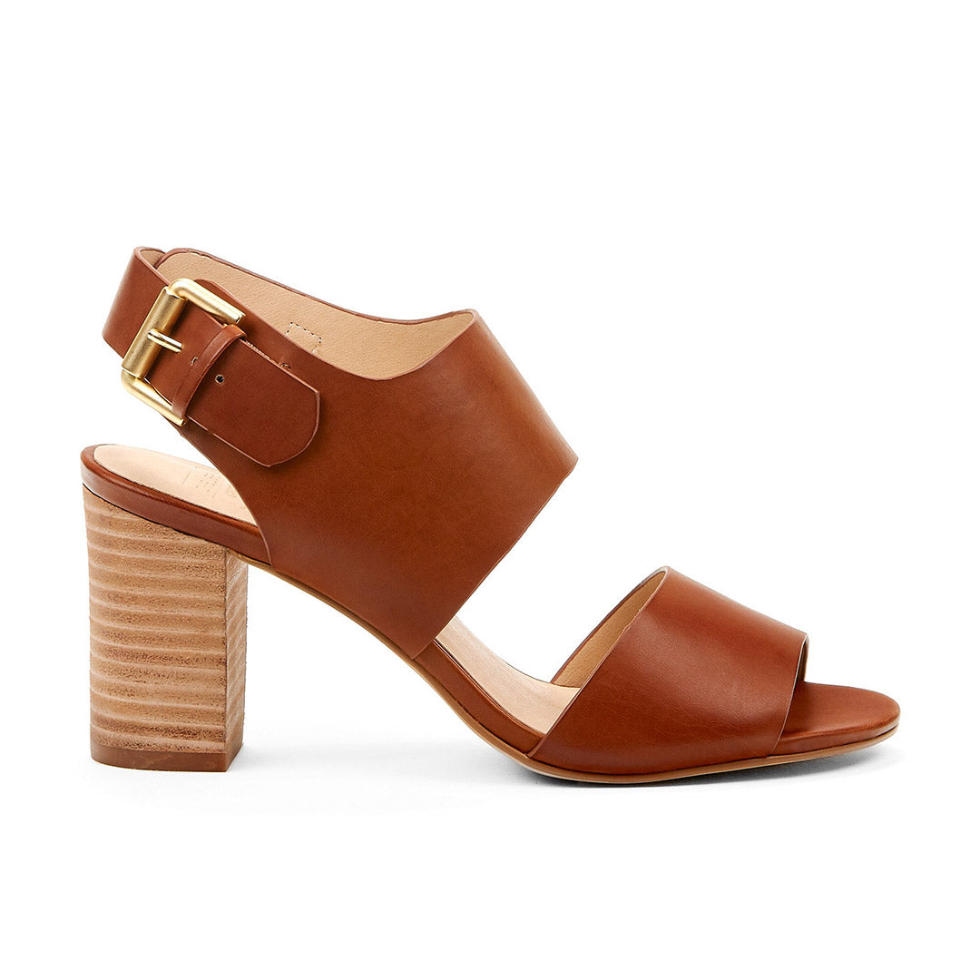 107074-30-lavida_b9392f34-29b8-4bbb-8ab8-a5982514e97c-1645400076-Lavida-Women's Sandals-Chelsee Girl-Yellow Shoes