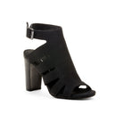 107075-01-output-1_60f571ee-e964-414f-a46e-80298e91192a-Output-Women's Sandals-Chelsee Girl-Yellow Shoes