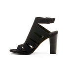 107075-01-output-3_8e12f3e7-7569-4865-90d3-813b06d4fe5d-Output-Women's Sandals-Chelsee Girl-Yellow Shoes
