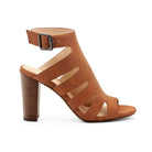 107075-31-output_aebf609f-149d-48c9-9c6d-86c448cd08a1-1645500076-Output-Women's Sandals-Chelsee Girl-Yellow Shoes
