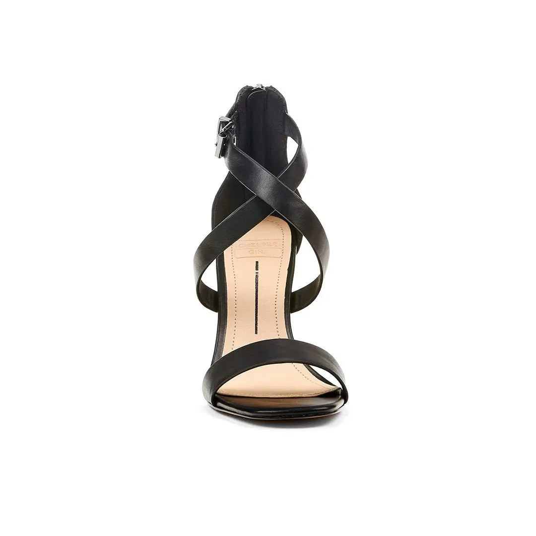 107076-01-beauty-2_f531b544-7f23-4de1-a936-84c05b149f38-Beauty-Women's Sandals-Chelsee Girl-Yellow Shoes