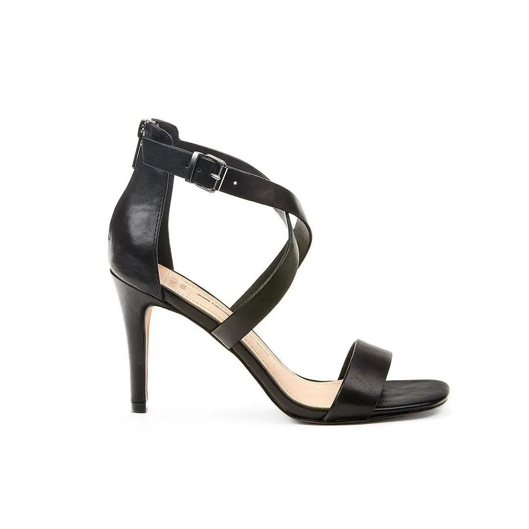 107076-01-beauty_2243a385-dff3-4424-9485-9c3c868e7091-1645600052-Beauty-Women's Sandals-Chelsee Girl-Yellow Shoes
