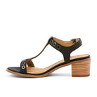 107078-01-blocker-3_c69d15a0-599e-4997-9560-03dff644b8be-Blocker-Women's Sandals-Chelsee Girl-Yellow Shoes