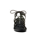 107079-01-breakwater-2_a57fe5ac-839c-40e7-8b97-a2163857f40b-Breakwater-Women's Sandals-Chelsee Girl-Yellow Shoes