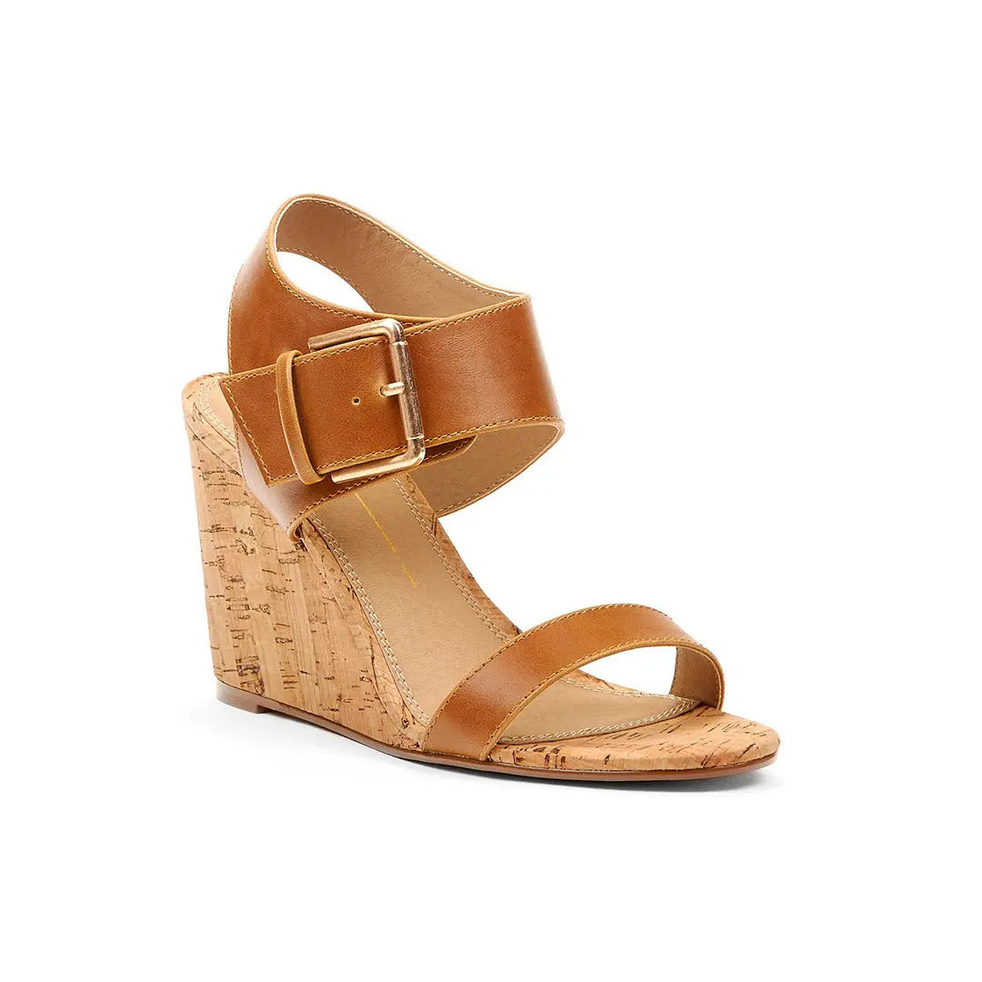 107081-31-beila-1_9d4e5bd6-71e0-4b82-8250-564af25f9923-Beila-Women's Sandals-Chelsee Girl-Yellow Shoes