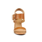 107081-31-beila-2_b2d69a04-216d-4121-b098-24d5c87ea176-Beila-Women's Sandals-Chelsee Girl-Yellow Shoes