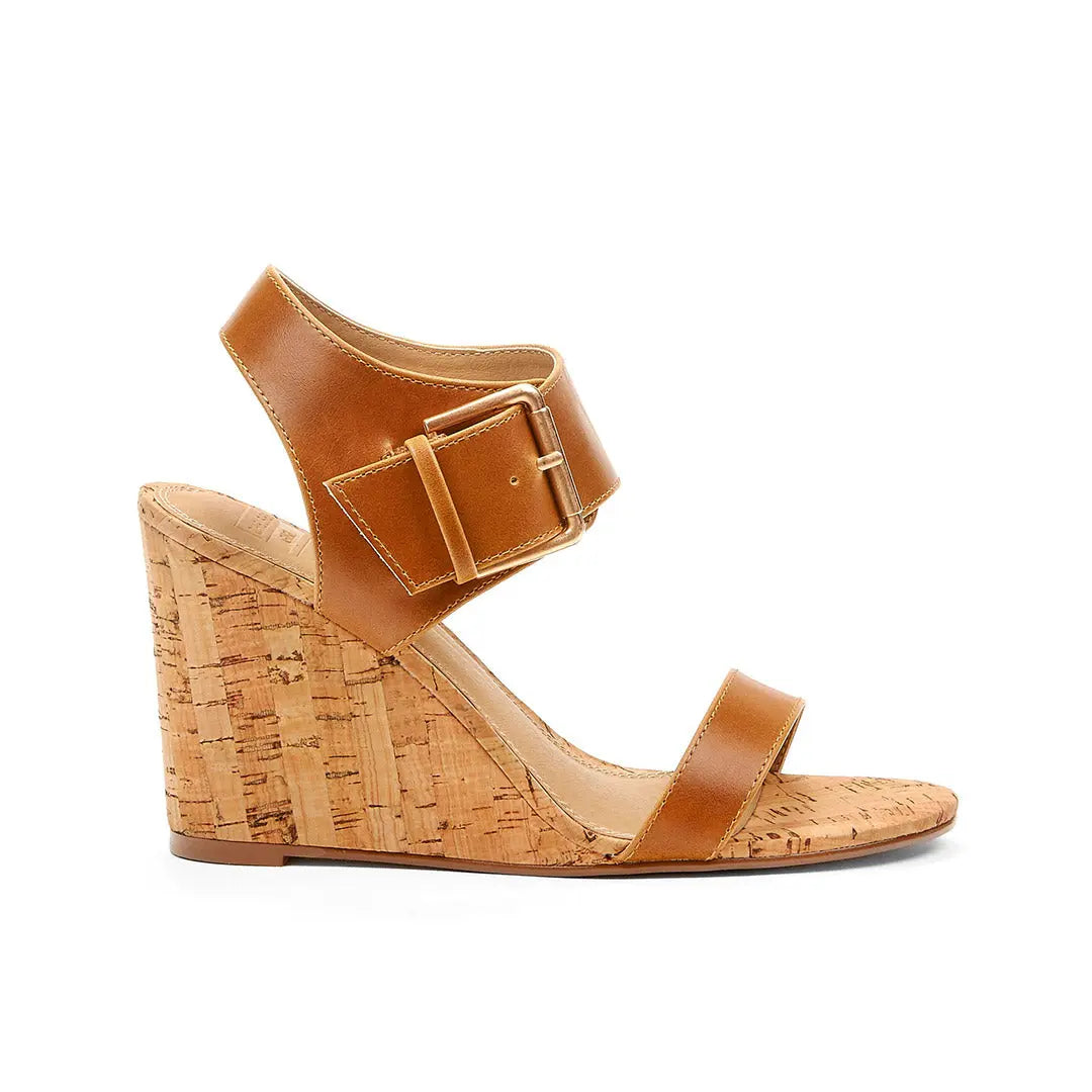107081-31-beila_07581913-8309-478b-9f00-3fe3b420f8a1-1646100076-Beila-Women's Sandals-Chelsee Girl-Yellow Shoes