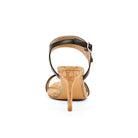 107082-01-crane-4_e8e2555b-c209-4f8b-830f-f5456842ab72-Crane-Women's Sandals-Chelsee Girl-Yellow Shoes