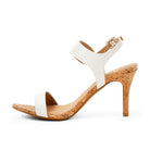 107082-70-crane-3_8413afd0-c5d2-4d37-9024-adf0a77e946f-Crane-Women's Sandals-Chelsee Girl-Yellow Shoes