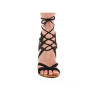 107083-01-raising-2_9cc8701b-05f4-4a9a-bd14-f396f1d62c03-Raising-Women's Sandals-Chelsee Girl-Yellow Shoes