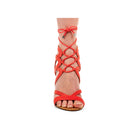 107083-91-raising-2_e59d2d0b-b9d5-4ba6-9940-2ea8acb340fe-Raising-Women's Sandals-Chelsee Girl-Yellow Shoes