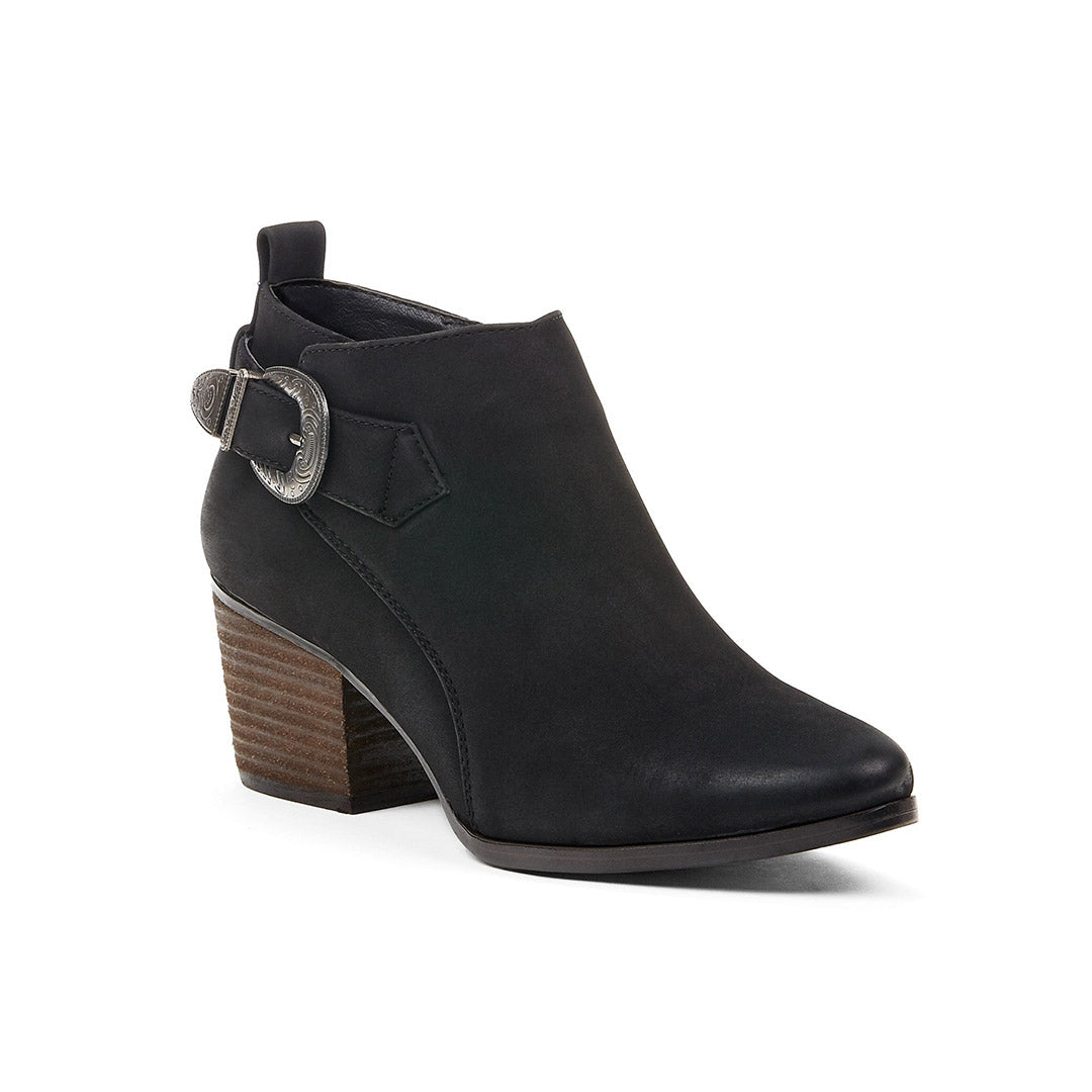 107084-01-pistol-1_f837948b-5e56-4a3c-ad72-8f76eb311139-Pistol-Women's Fashion Light Boots-Chelsee Girl-Yellow Shoes
