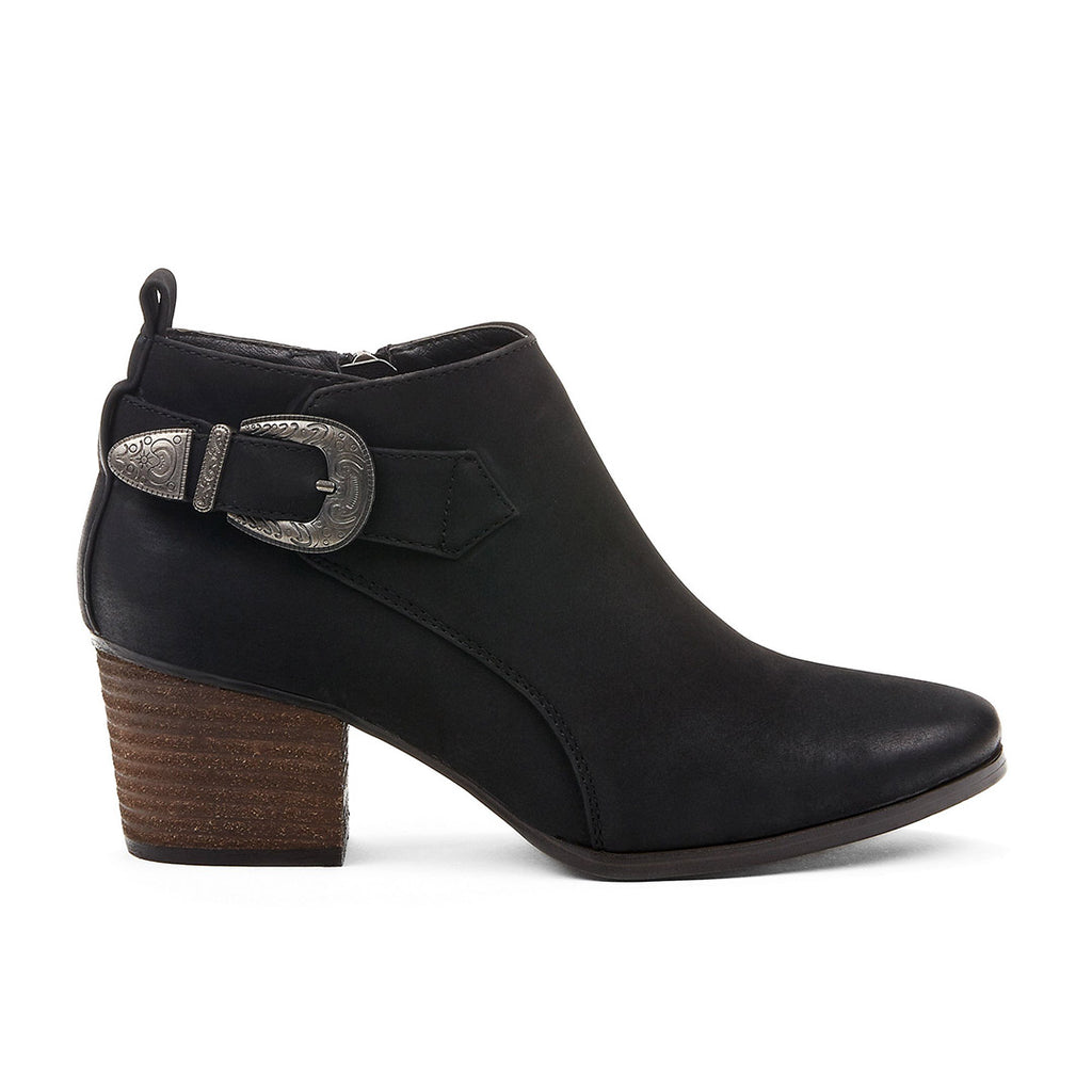Review prod image