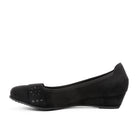 107091-01-juless-3_9866b47a-1d23-4076-8041-17e87661d583-Juless-Women's Dress Shoes-Chelsee Girl-Yellow Shoes