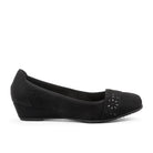 107091-01-juless_467f79dc-da8f-477f-8421-00a30038ebd1-1647100050-Juless-Women's Dress Shoes-Chelsee Girl-Yellow Shoes