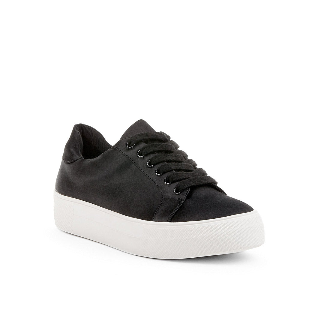107096-01-higher-1-Higher-Women's Sneakers-Chelsee Girl-Yellow Shoes