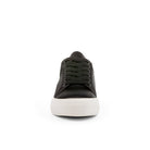 107096-01-higher-2-Higher-Women's Sneakers-Chelsee Girl-Yellow Shoes