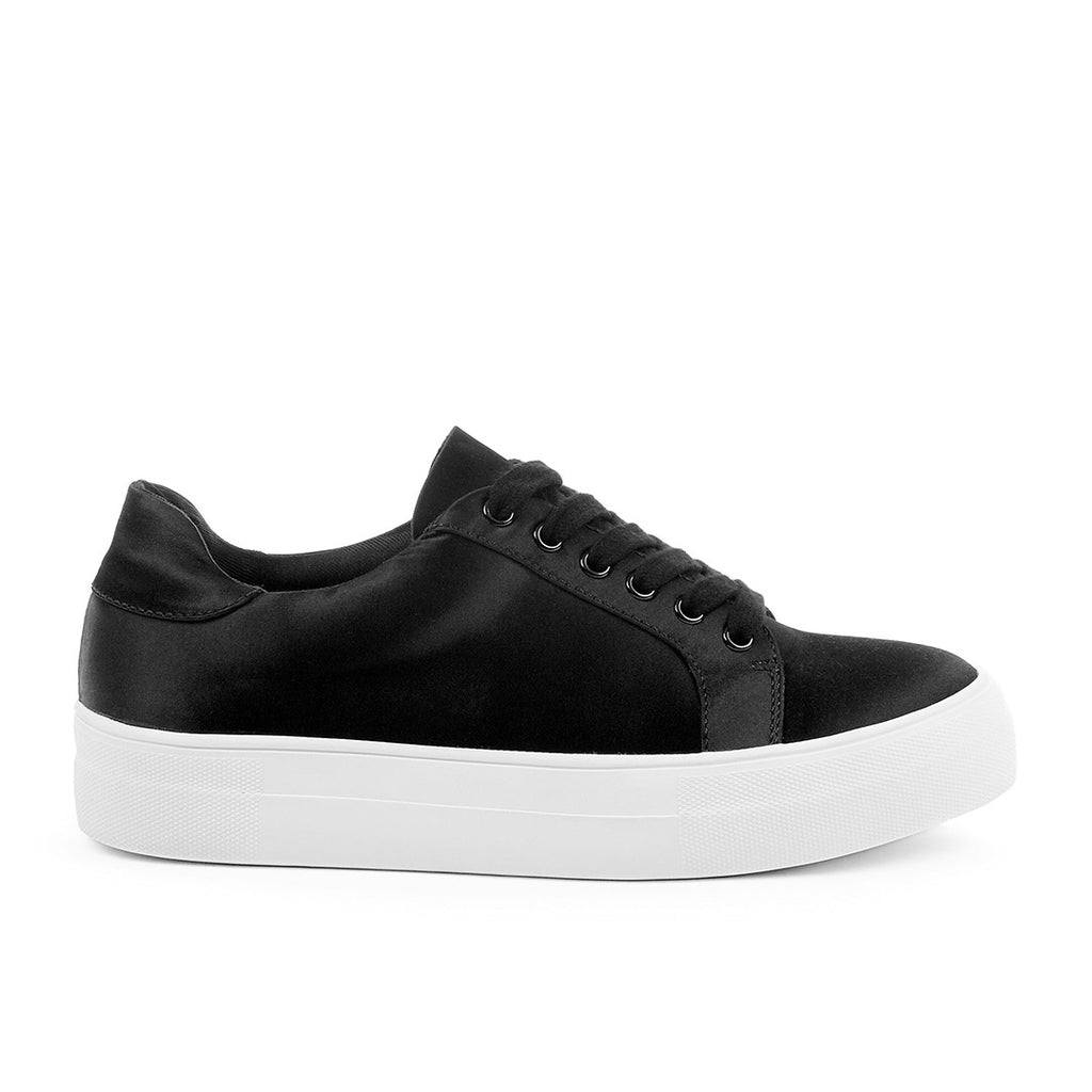Review prod image