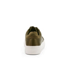 107096-61-higher-4-Higher-Women's Sneakers-Chelsee Girl-Yellow Shoes