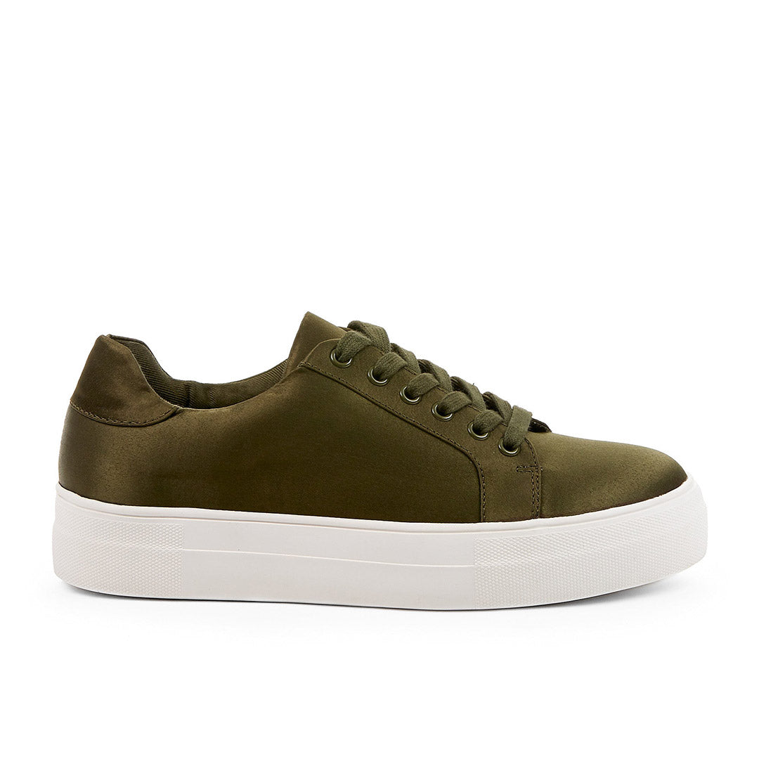 107096-61-higher-1647300100-Higher-Women's Sneakers-Chelsee Girl-Yellow Shoes