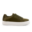 107096-61-higher-1647300100-Higher-Women's Sneakers-Chelsee Girl-Yellow Shoes