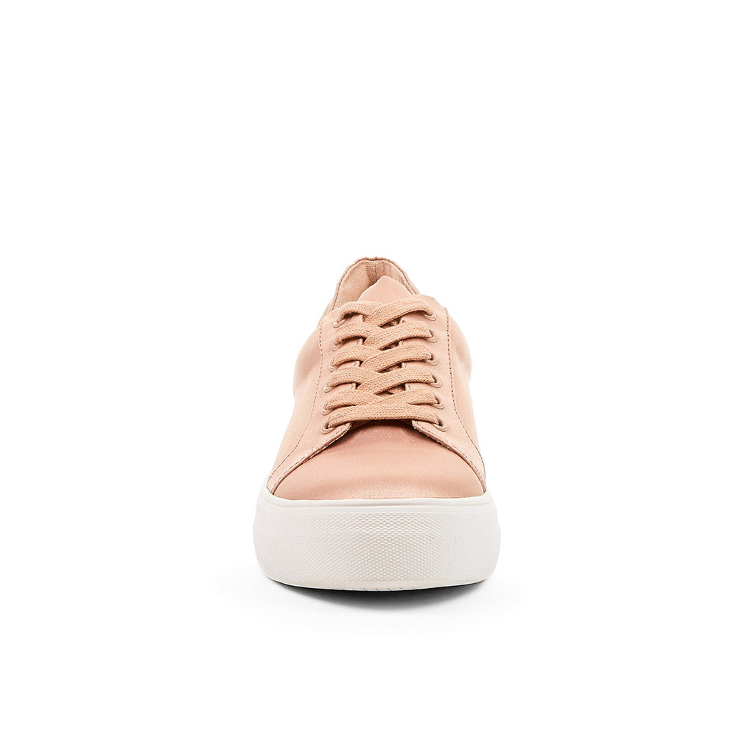 107096-68-higher-2-Higher-Women's Sneakers-Chelsee Girl-Yellow Shoes