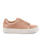 107096-68-higher-1647300124-Higher-Women's Sneakers-Chelsee Girl-Yellow Shoes