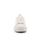 107096-70-higher-2-Higher-Women's Sneakers-Chelsee Girl-Yellow Shoes