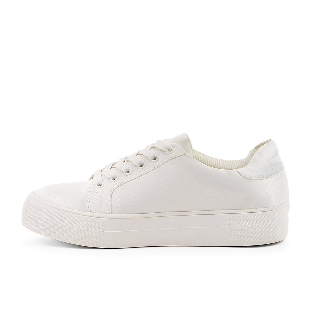 107096-70-higher-3-Higher-Women's Sneakers-Chelsee Girl-Yellow Shoes