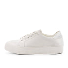 107096-70-higher-3-Higher-Women's Sneakers-Chelsee Girl-Yellow Shoes