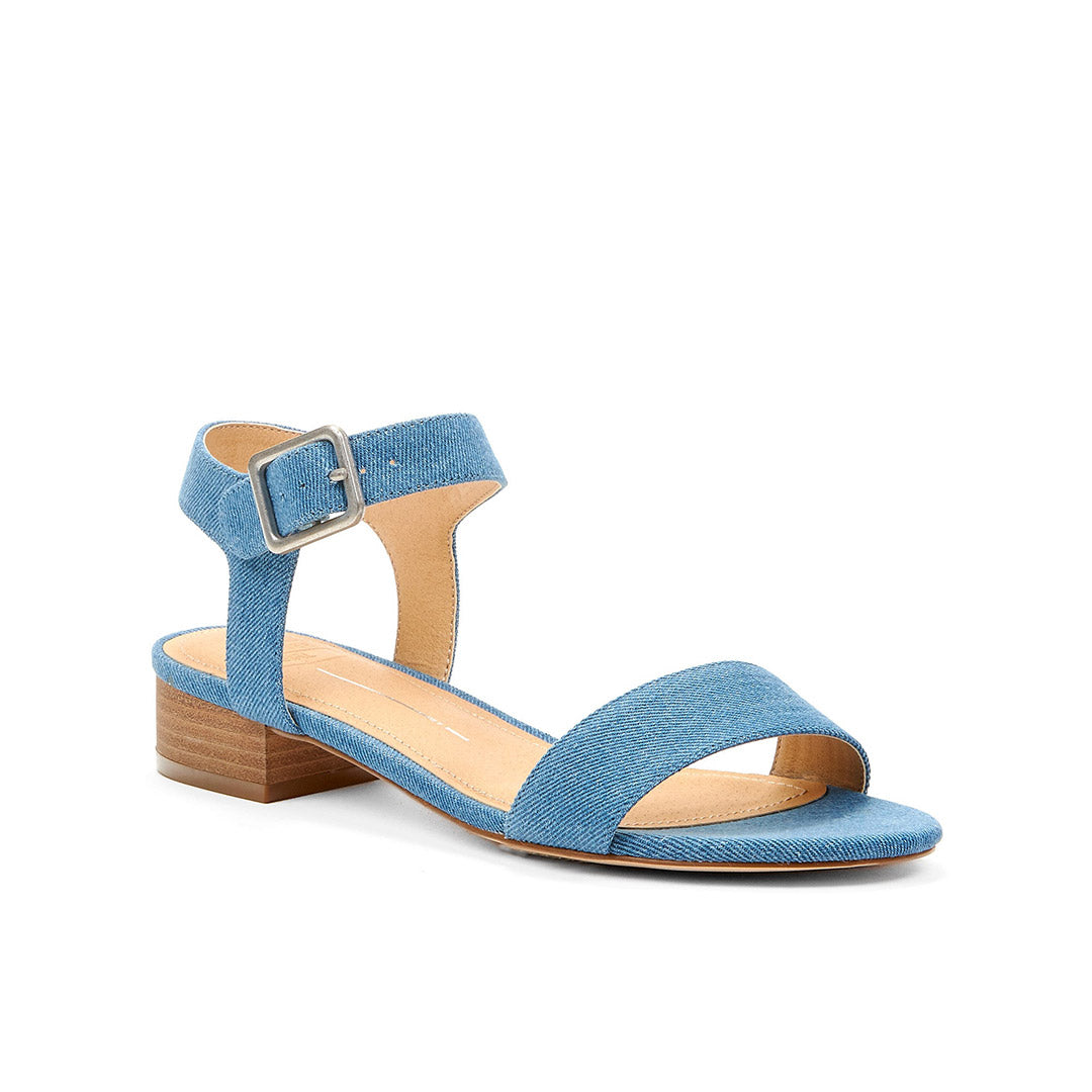 107100-39-newstep-1_0f2e63f8-3bb9-4e20-a585-f27de8115f48-Newstep-Women's Sandals-Chelsee Girl-Yellow Shoes