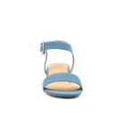 107100-39-newstep-2_71c2167e-18ef-44f2-845d-20e2ff1849e6-Newstep-Women's Sandals-Chelsee Girl-Yellow Shoes