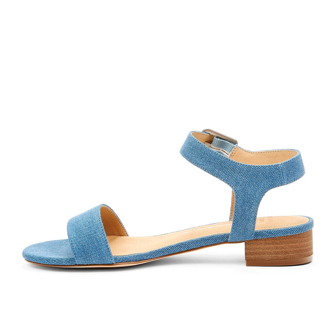 107100-39-newstep-3_0233c15d-286c-49f8-96f4-4703e569db53-Newstep-Women's Sandals-Chelsee Girl-Yellow Shoes