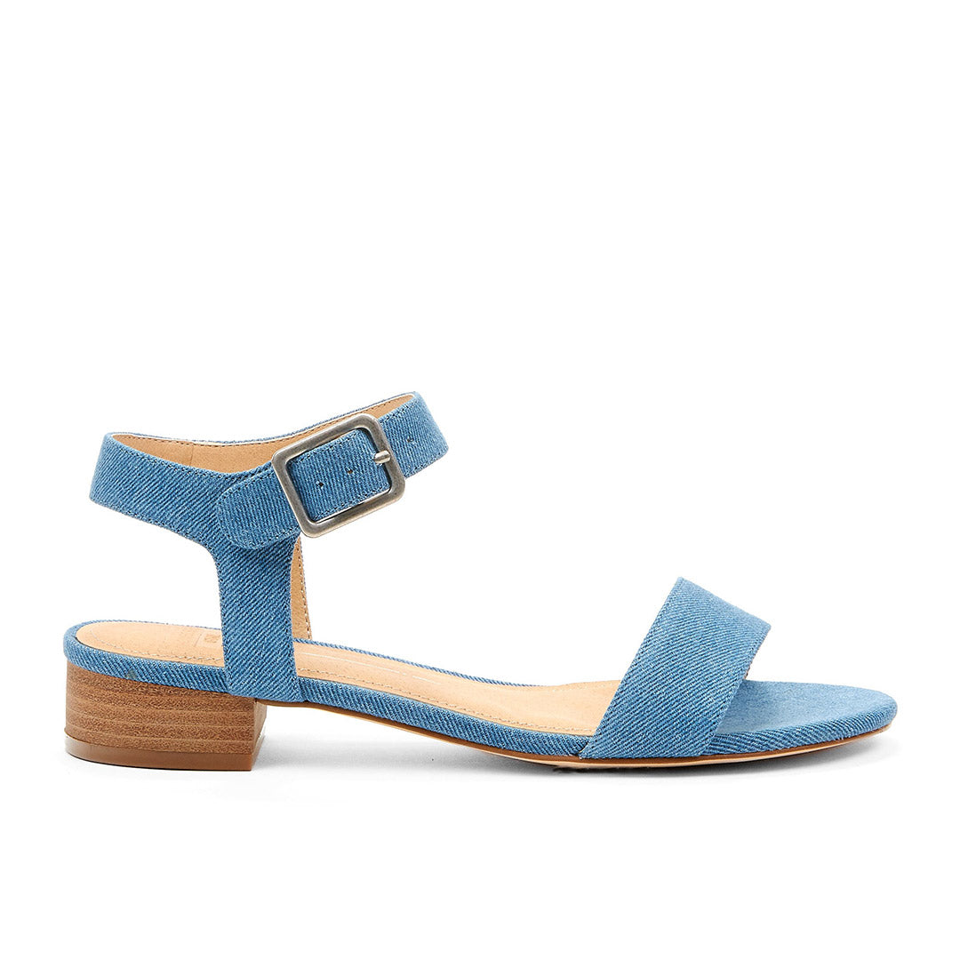 107100-39-newstep_f97449f0-0507-42b9-a329-912f0f7329ac-1648000052-Newstep-Women's Sandals-Chelsee Girl-Yellow Shoes