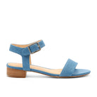107100-39-newstep_f97449f0-0507-42b9-a329-912f0f7329ac-1648000052-Newstep-Women's Sandals-Chelsee Girl-Yellow Shoes