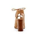 107101-31-colonia-4_013aa345-0cf0-4b9d-a437-6661766c30bd-Colonia-Women's Sandals-Chelsee Girl-Yellow Shoes