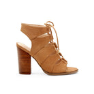 107101-31-colonia_ba83548b-3c31-4637-9074-40b3d49ecd73-1648100074-Colonia-Women's Sandals-Chelsee Girl-Yellow Shoes