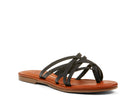 107103-01-nine-1_7b5414c3-6645-4a3d-b07b-3ab1c462b773-Nine-shoes-Chelsee Girl-Yellow Shoes