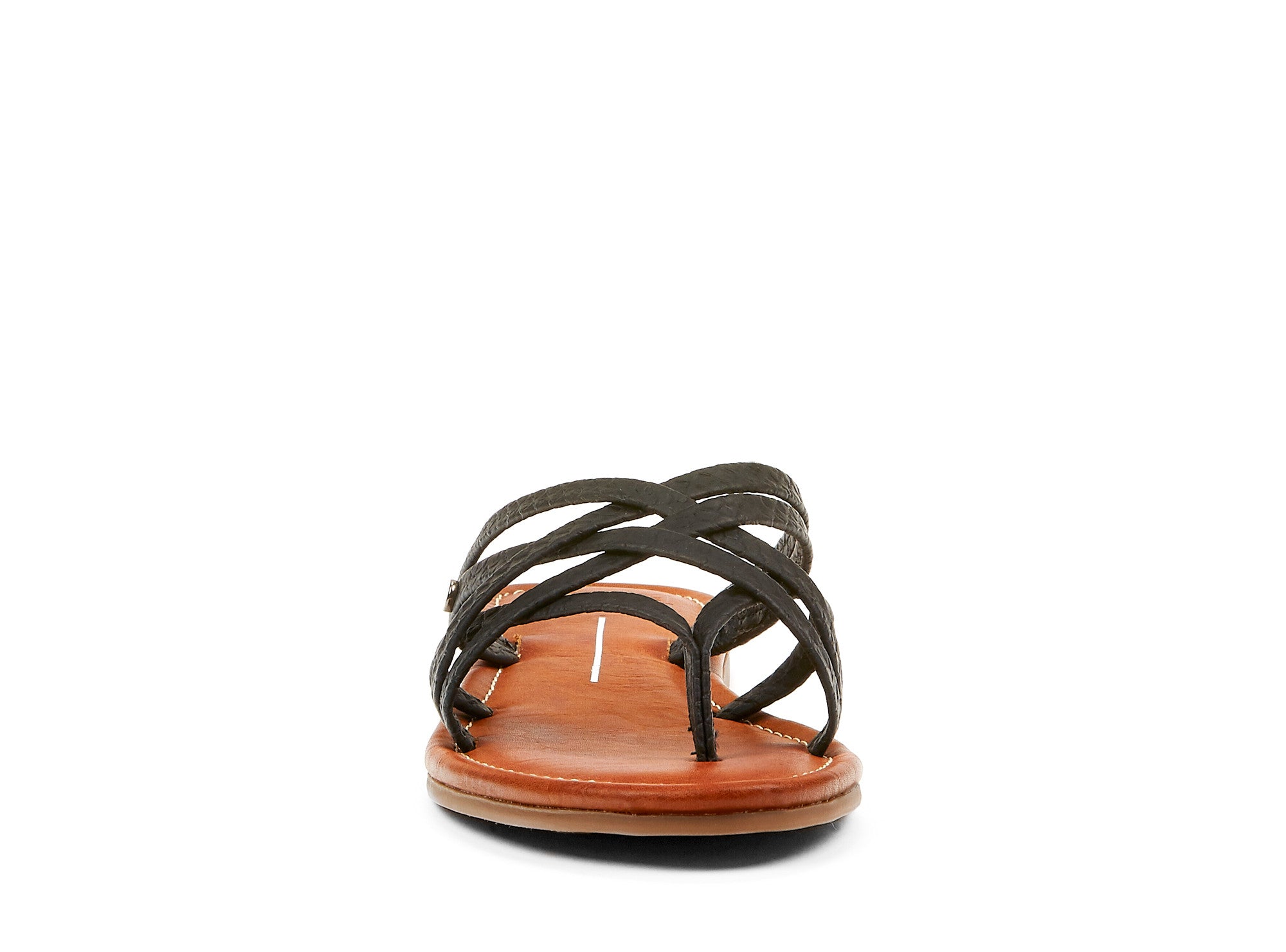 Yellow Shoes | Womens-Sandals-Casual-Flat/Slide | Nine | 107103-01-nine-2_837dff54-1df6-4ad9-8785-5765a730ced5-Nine-shoes-Chelsee Girl-Yellow Shoes