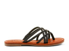 107103-01-nine_86553226-d4eb-4251-9bfa-c826e4bc67e3-1648200050-Nine-shoes-Chelsee Girl-Yellow Shoes