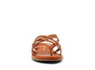 107103-31-nine-2_c8977743-afa5-4375-b0ab-a0e9065da31d-Nine-shoes-Chelsee Girl-Yellow Shoes
