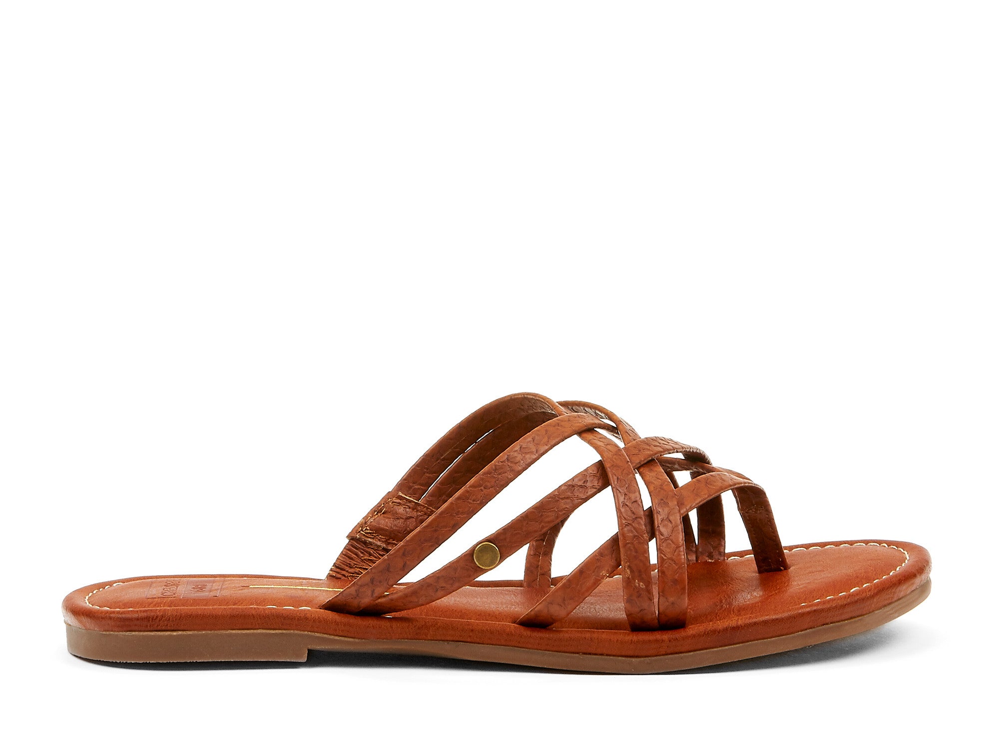 Yellow Shoes | Womens-Sandals-Casual-Flat/Slide | Nine | 107103-31-nine_d7543142-1038-453e-a1ef-a0d3cd8c1e2f-1648200146-Nine-shoes-Chelsee Girl-Yellow Shoes