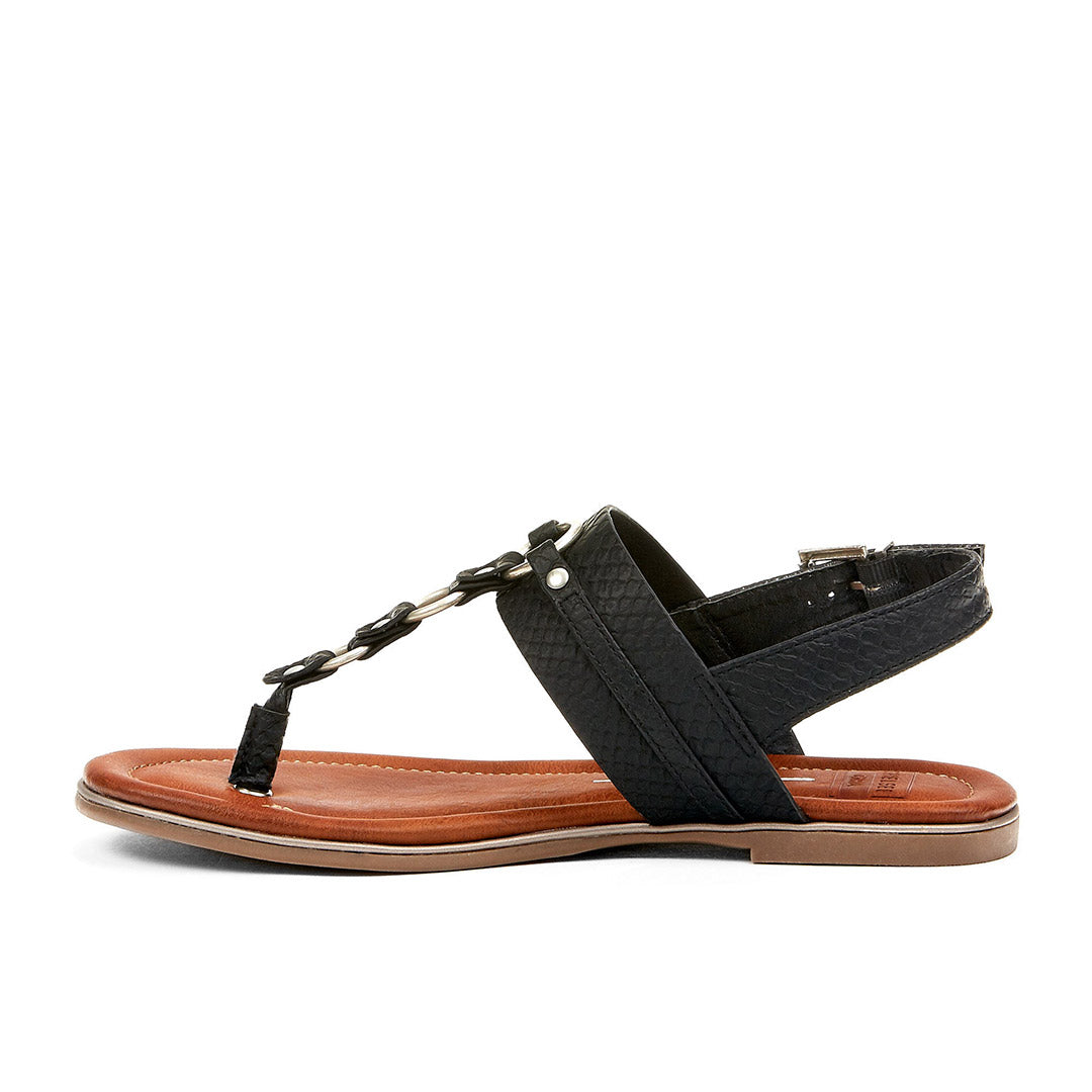107105-01-twelve-3-Twelve-Women's Sandals-Chelsee Girl-Yellow Shoes