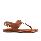 107105-31-twelve-1648300074-Twelve-Women's Sandals-Chelsee Girl-Yellow Shoes