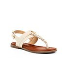 107105-77-twelve-1-Twelve-Women's Sandals-Chelsee Girl-Yellow Shoes