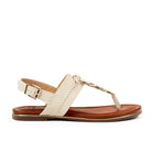 107105-77-twelve-1648300098-Twelve-Women's Sandals-Chelsee Girl-Yellow Shoes